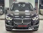 BMW X1 SDRIVE 20D X Line, 2022, Diesel
