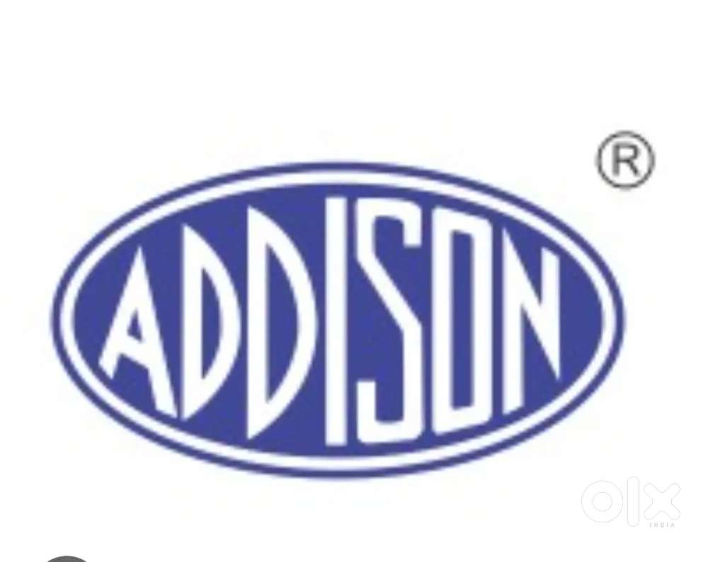 Area sales manager