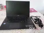 ACER LAPTOP