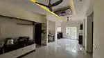 3BHK Apartment for rent in Vilankuruchi road, peelamedu, coimbatore