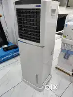 Blue star cooler 55 litre 8990 only