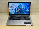 Acer Aspire Laptop