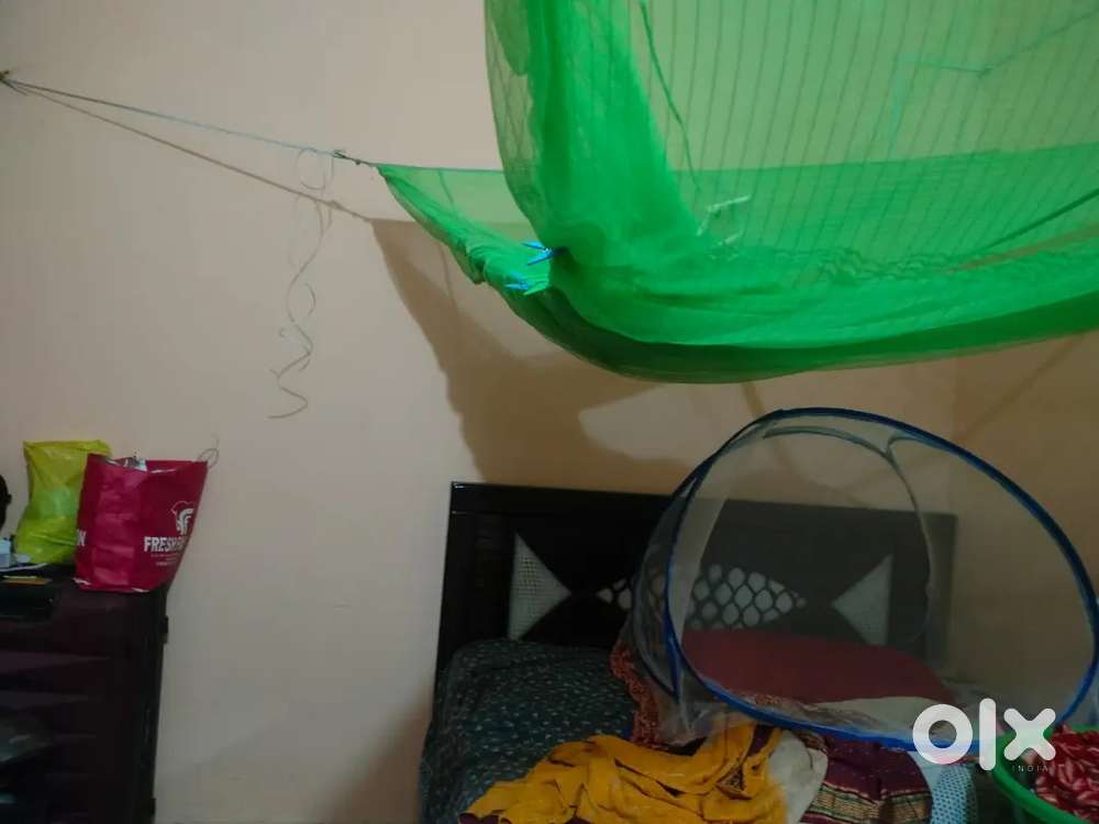 B-10/003 alur bda flats