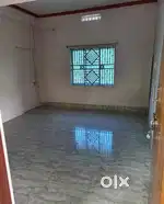 House for rent for government job holders,lady bachelors are allowed