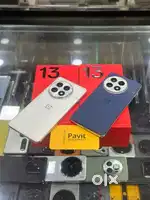 Open Box Indian Oneplus 13 512GB Going Lowest at 59900