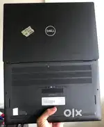 Dell i5 laptop pure import condsin a+++ 1 manth warnty 2 hours battery