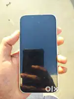 I phone 14