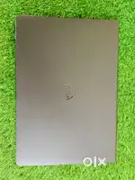intel core i3 7th generation processor 8