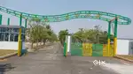 DTCP Approvel Site For Sale