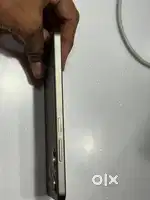 Oppo a5 Pro