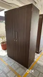New Wardrobes for Sale