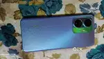 Vivo t1 44w 4g Ram 6 Rom 128