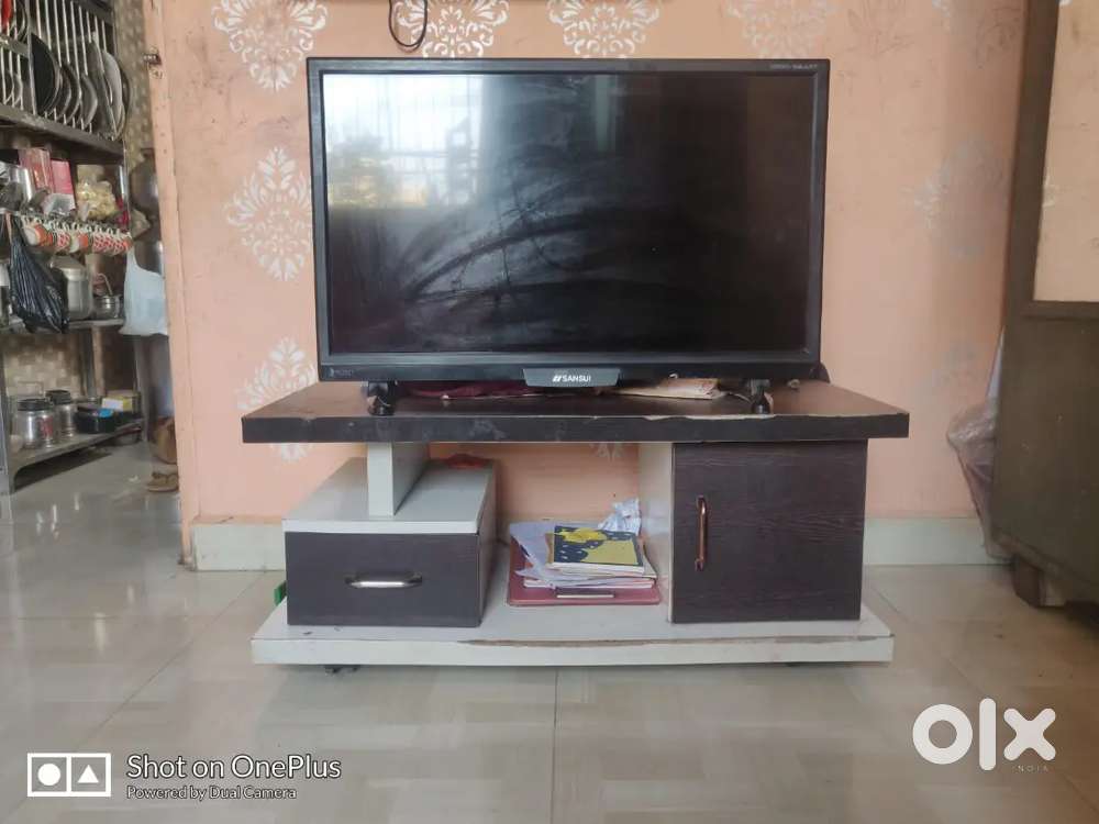 Sansui tv at cheap in kalyan west