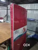 Hotel and hostel mattresses wholesale