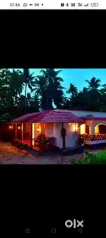 Beach Front Homestay Chethi