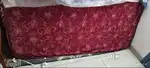 Old Matress