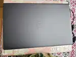 Dell Laptop Inspiron i3