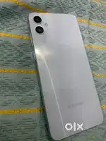 Samsung a05