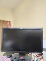 Hp LE1851W
