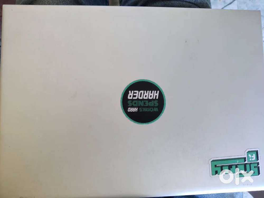 HP elitebook for sale
