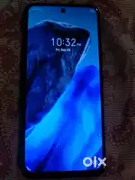 Affordable Android with 4GB RAM – Great Condition
