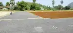 Suvarnadharani infra developers