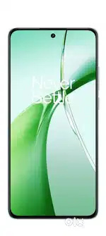 One plus nord ce4