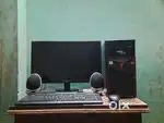 Sell desktop