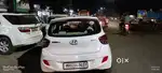 Good condition after maket cng.  Cng fitting in 2023,