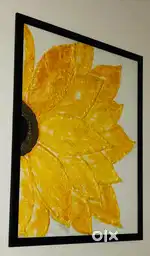 Wall Painting