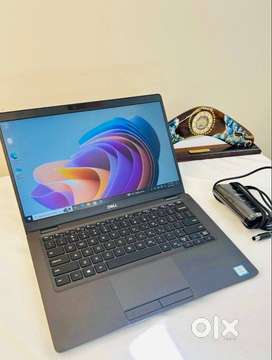 e7250 dell latitude intel core i5 with ssd
