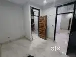 1 Bhk flat for rent in mayur vihar extension