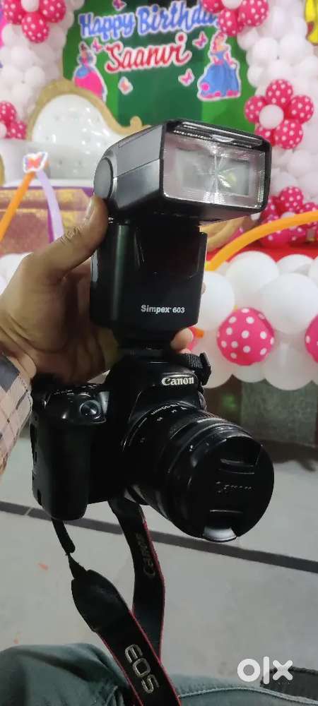 Camera rent camera for rent camera rental photography with camera man