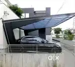 Private driver