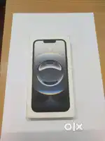 Brand new IPHONE 16e 128 gb on sale