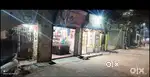 Urgent sale 2 katha individual commercial cum residencia housel