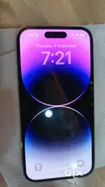 iphone 14 pro 256