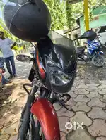 Best condition