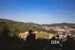 4 bhk Villa for Sale in Ooty