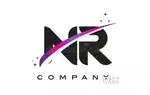 NR VENTURES PRIVATE LIMITED