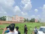 Makundprasad/ pitapali