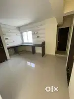 Spacious and  brand new 2BHK flat for sell near shukrawar peth