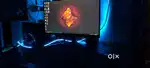 Gaming & Editing PC | i5 | 16GB RAM | SSD | GT 710 | Warranty