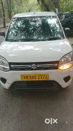 Ola Uber 50/50.ya. salary per