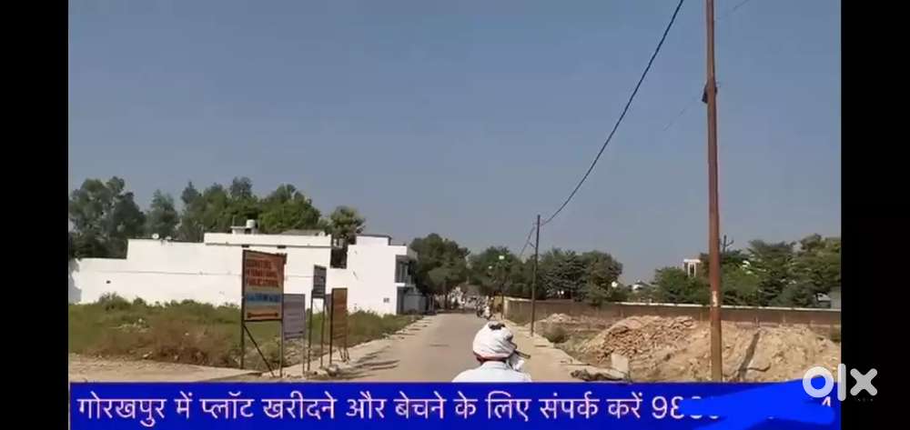 Broker and time pass not allowed