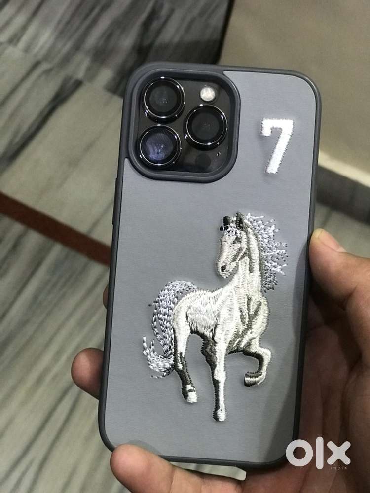 13 pro 128