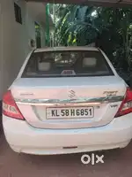 Very good condition
