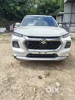 Car Accessories