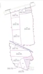 Near Nedumbassery Airport 3.5 Acre land for sale