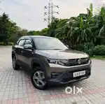 Maruti Suzuki Brezza 1.5 VXI SMART HYBRID, 2023, Petrol